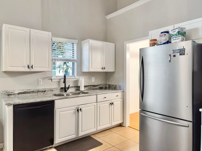 125 Isherwood Dr, Goose Creek, SC 29445