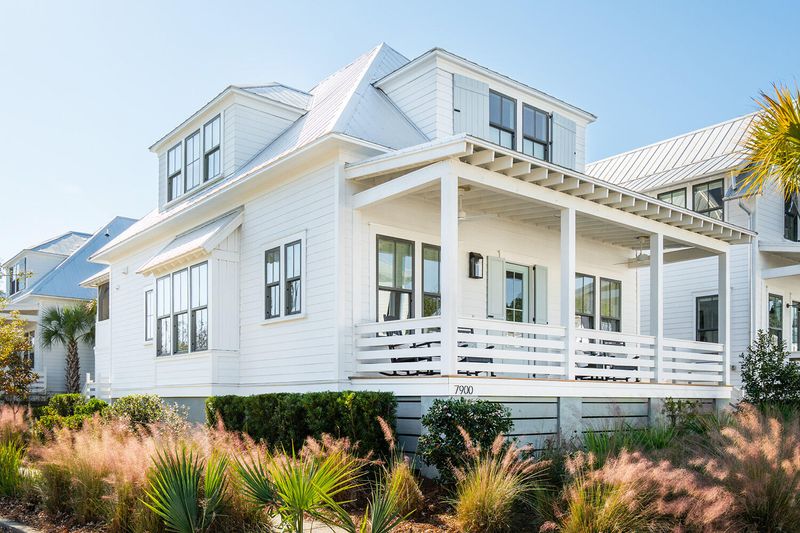 7900 Flagship Ln, Johns Island, SC 29455