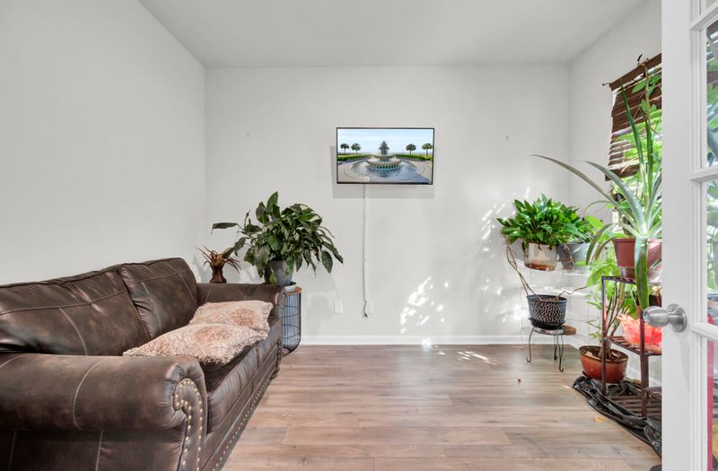 149 Cypress Preserve Blvd, Moncks Corner, SC 29461