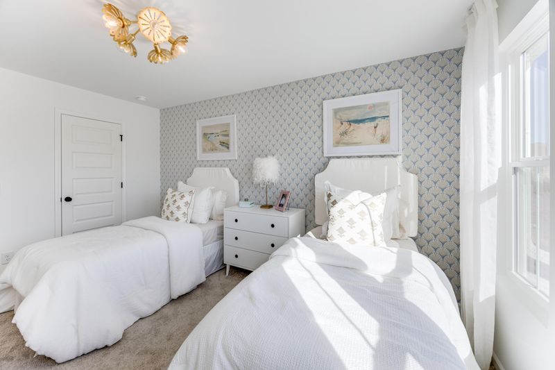 254 Agrarian Ave, Summerville, SC 29485