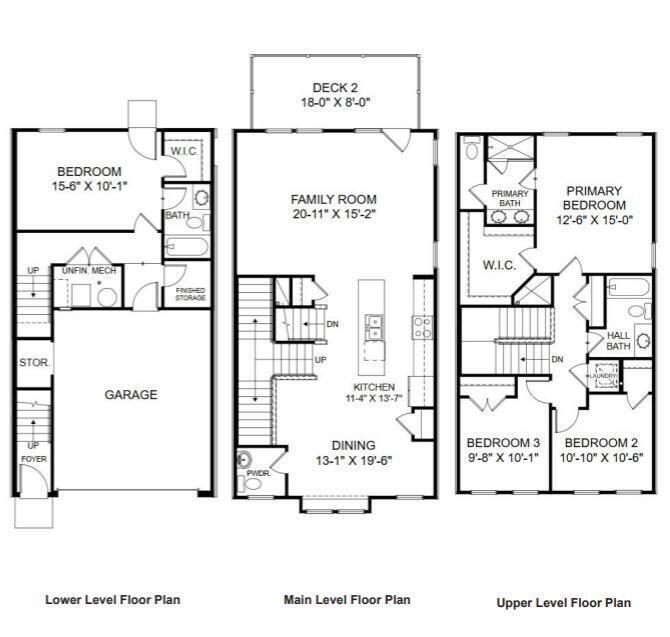 416 Caledon Ct, Johns Island, SC 29455