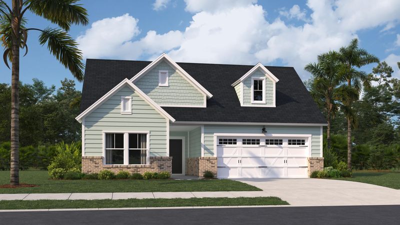 128 Norses Bay Ct, Summerville, SC 29486