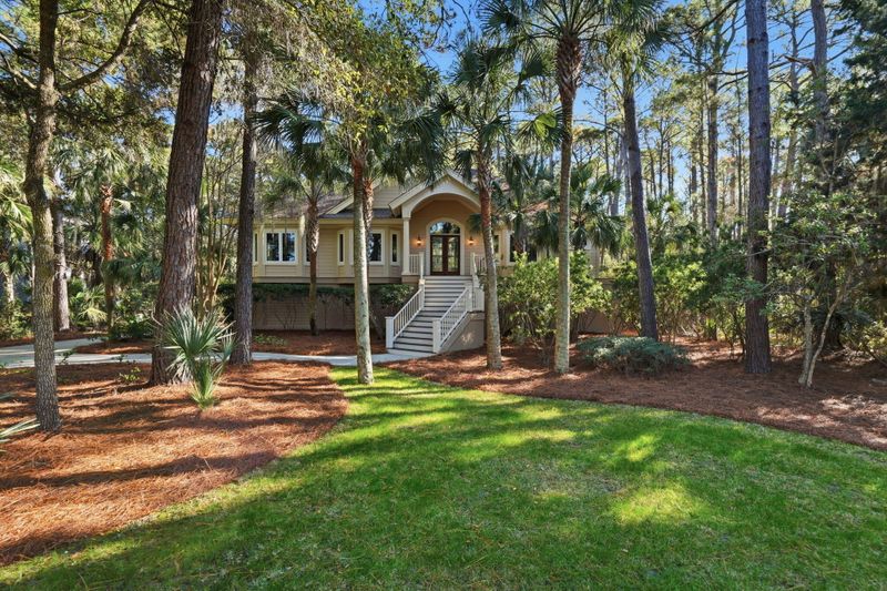 27 Marsh Edge Ln, Kiawah Island, SC 29455