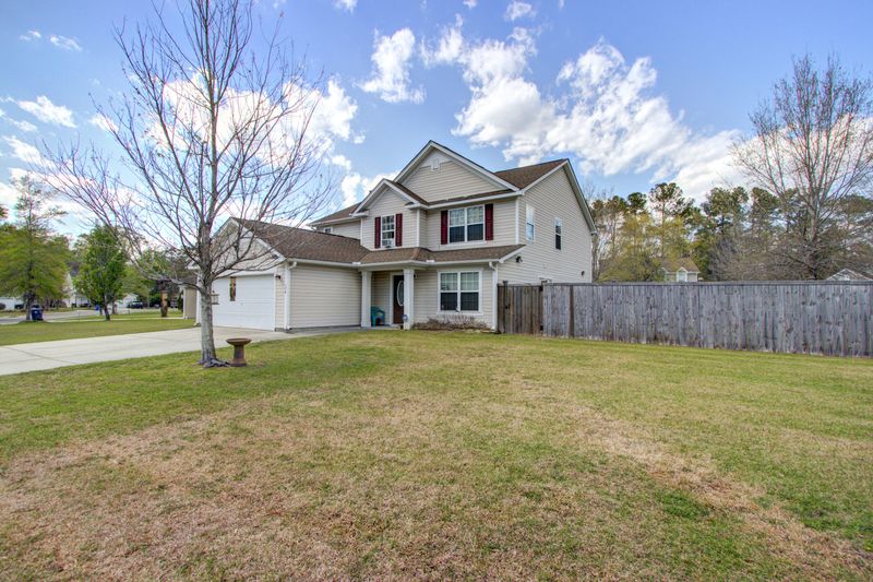 174 Education Blvd, Ladson, SC 29456