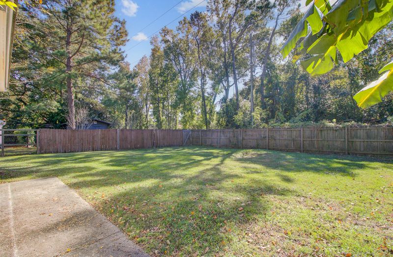 1751 Pinckney Park Dr, Charleston, SC 29407