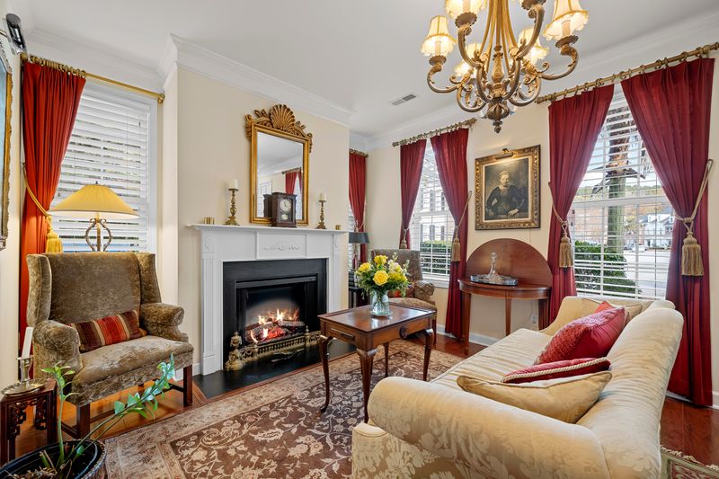 787 Certificate Ct, Charleston, SC 29414