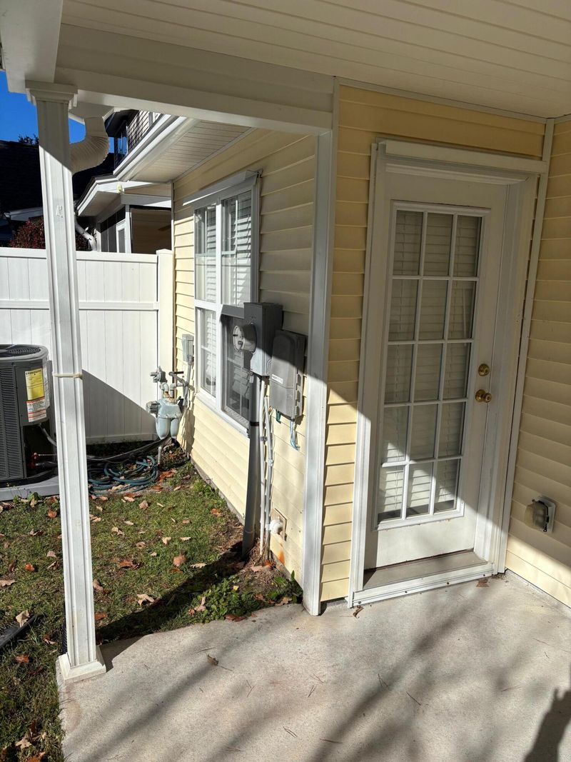 5220 Fernland Way, North Charleston, SC 29420