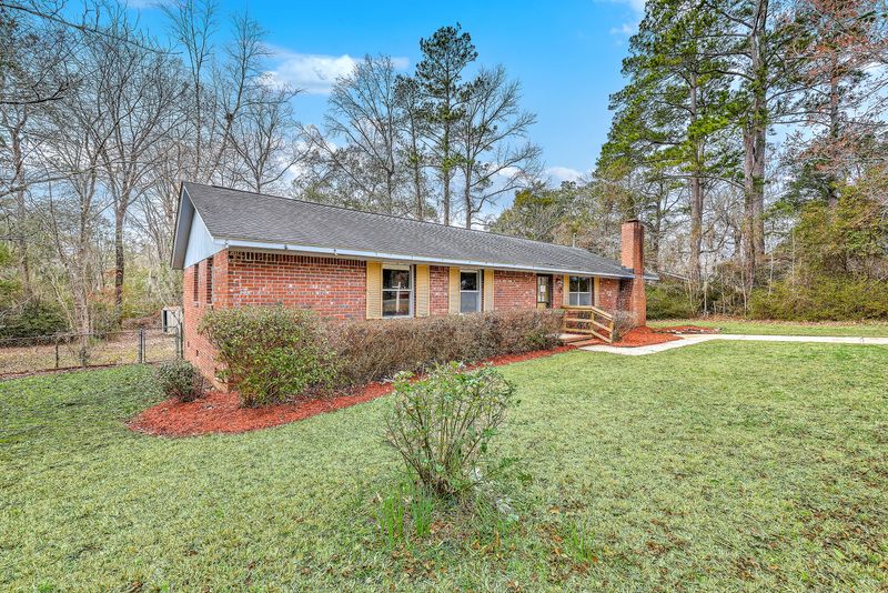 1218 Dennis Blvd, Moncks Corner, SC 29461