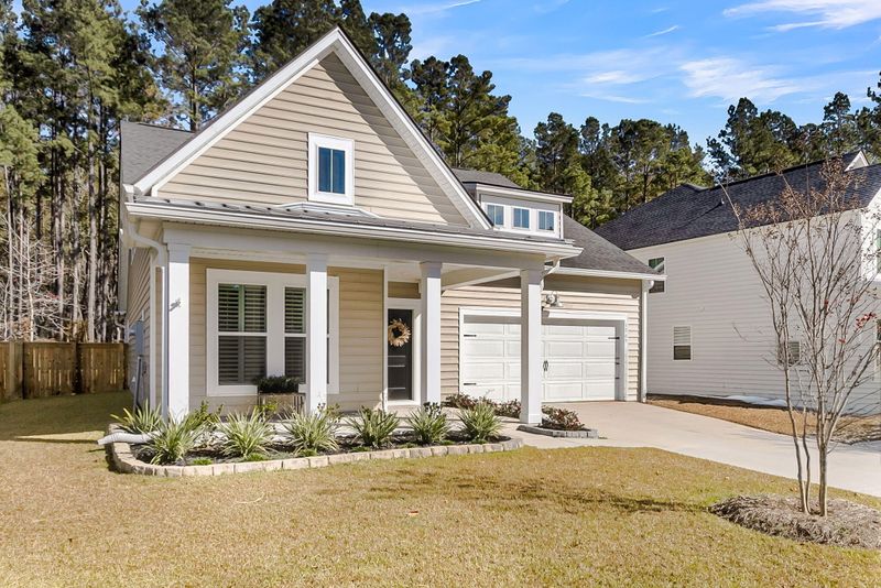 1265 Spotflower St, Summerville, SC 29485