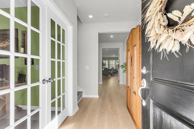 1265 Spotflower St, Summerville, SC 29485