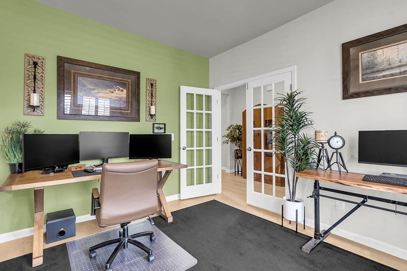 1265 Spotflower St, Summerville, SC 29485