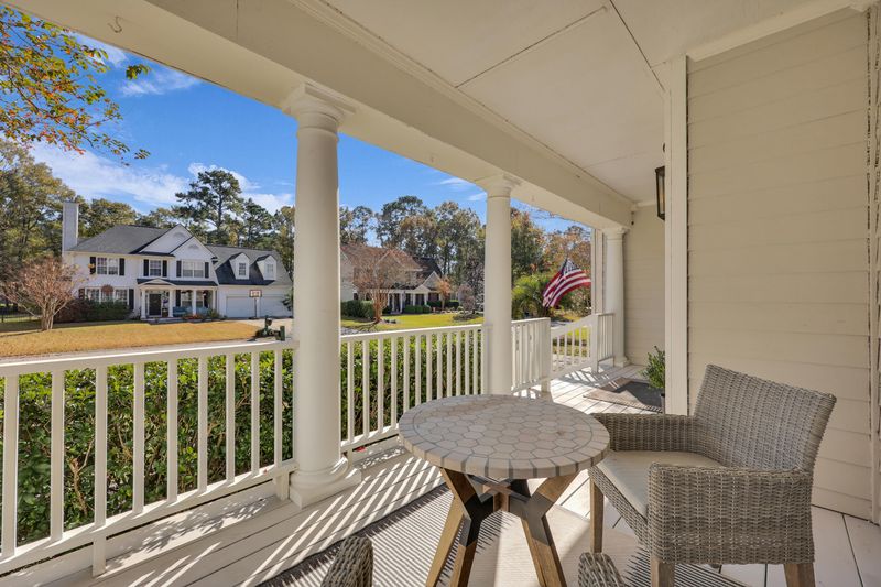1408 Peninsula Pointe Point, Summerville, SC 29485