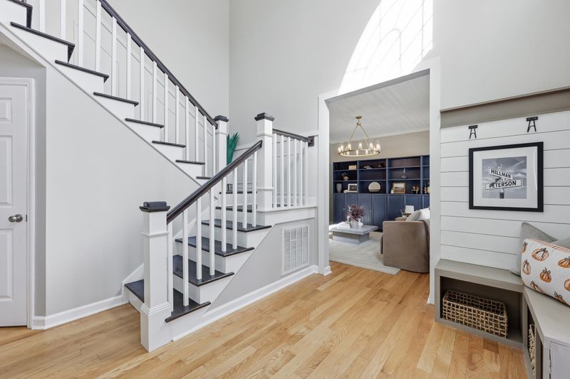 1408 Peninsula Pointe Point, Summerville, SC 29485