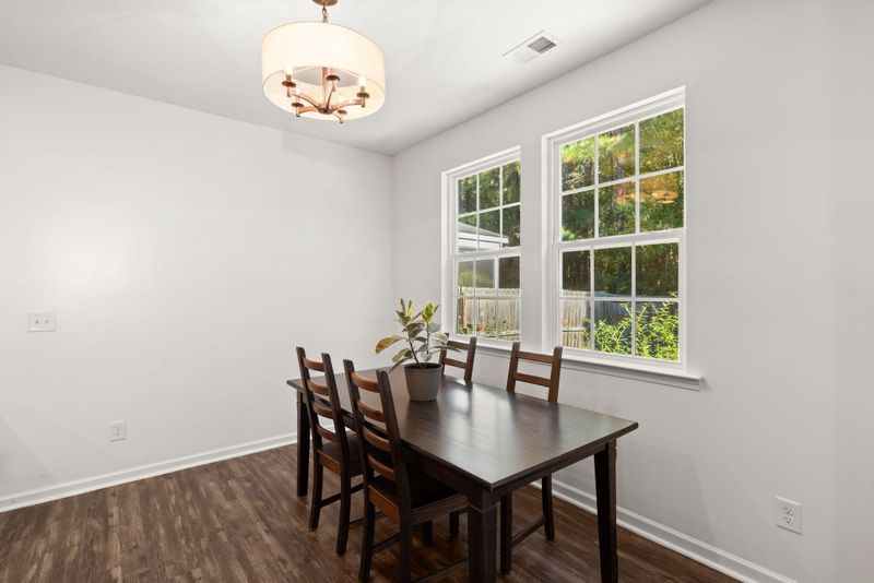 132 Longford Dr, Summerville, SC 29483