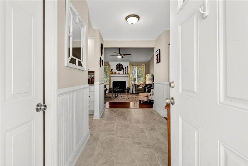 215 Savannah Round, Summerville, SC 29485