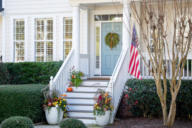 1712 James Basford Pl, Mount Pleasant, SC 29466