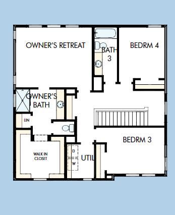 251 Newsday St, Charleston, SC 29492