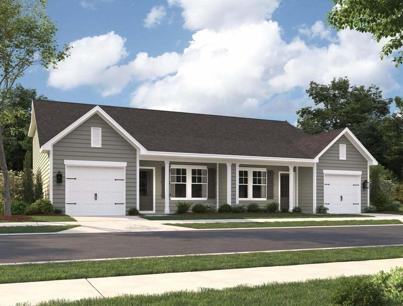 924 Dusk Dr, Summerville, SC 29486