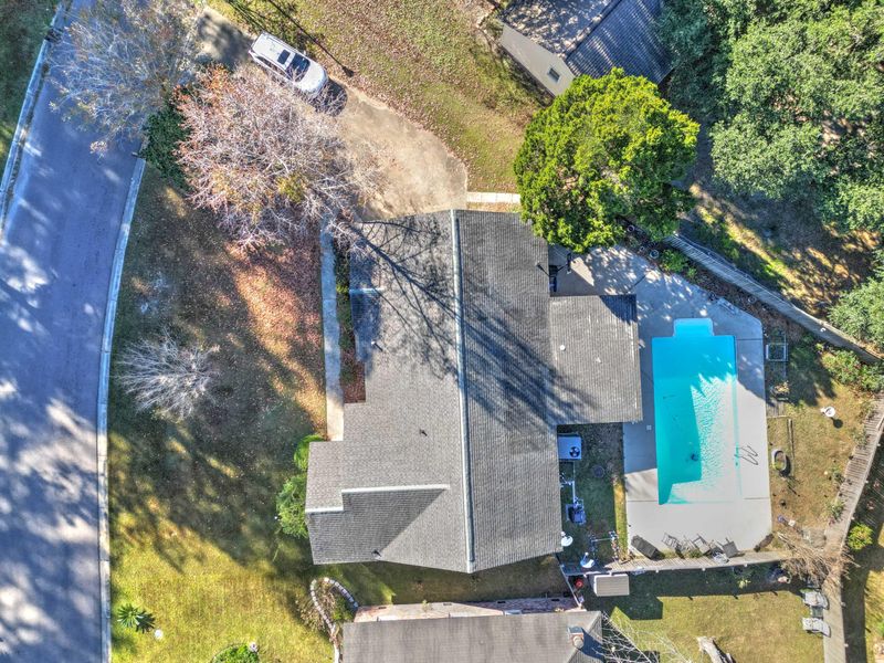 111 Sandtrap Rd, Summerville, SC 29483