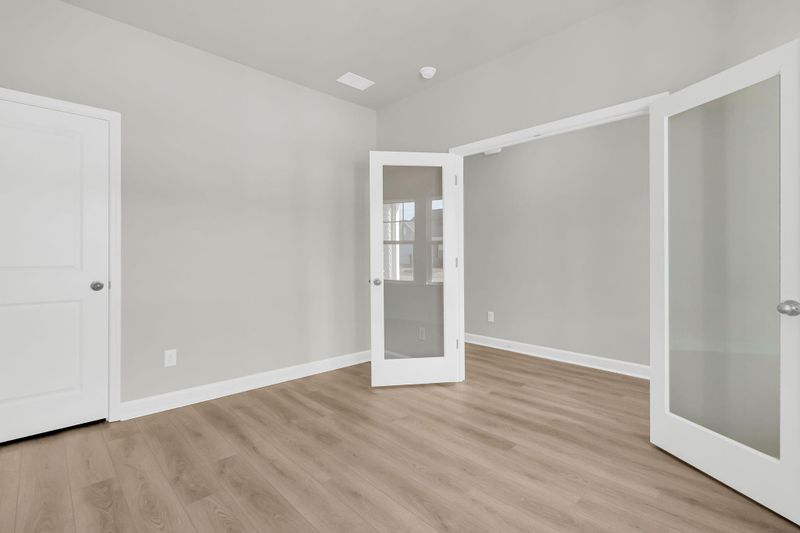 912 Dusk Dr, Summerville, SC 29486