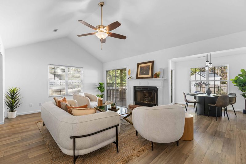 8300 Berringer Bluff Bend, Charleston, SC 29418