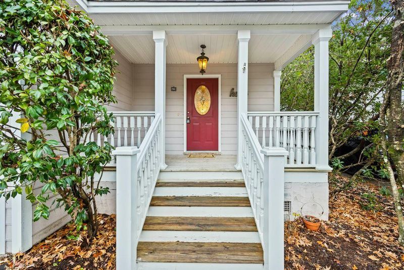 635 Fair Spring Dr, Charleston, SC 29414