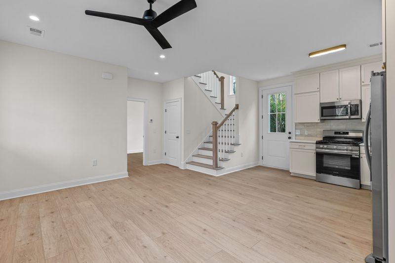 913 5th Ave, Charleston, SC 29407