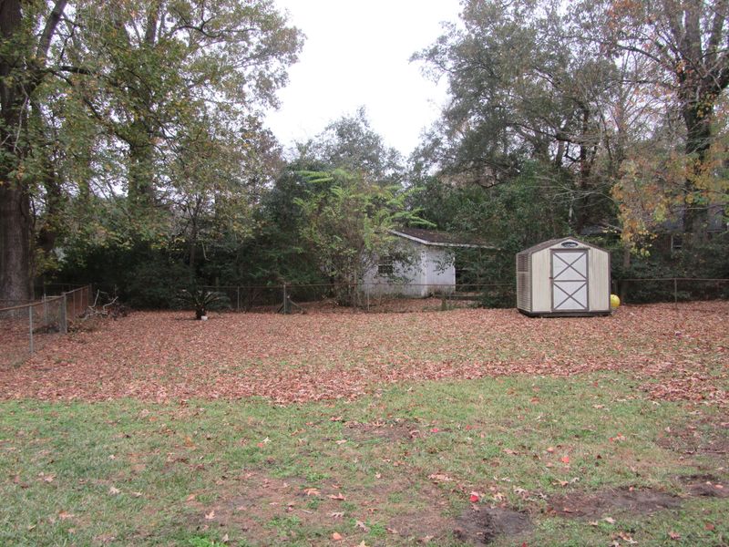 1253 Maxwell St, North Charleston, SC 29405