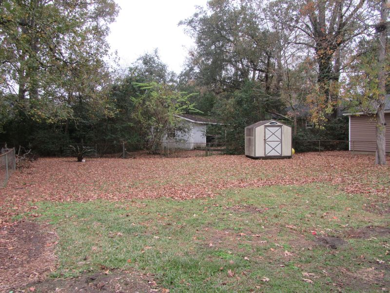 1253 Maxwell St, North Charleston, SC 29405