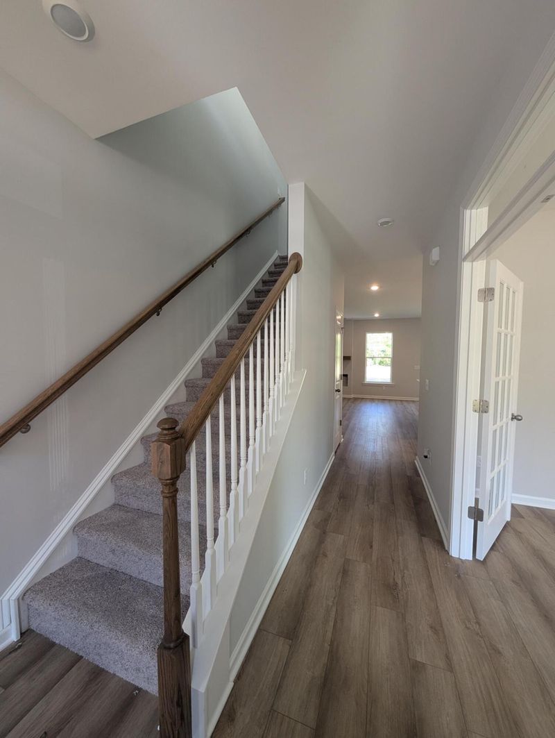 224 Palfrey Dr, Ridgeville, SC 29472