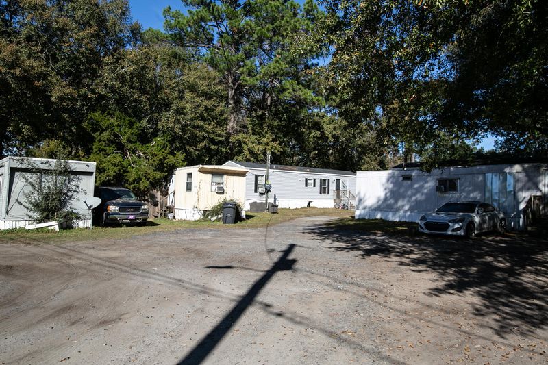 5464 Dutton Ave, North Charleston, SC 29406