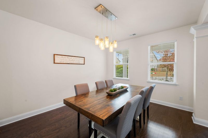 303 Knawl Rd, Moncks Corner, SC 29461