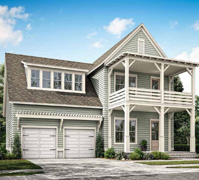 703 Twinflower Ln, Summerville, SC 29486