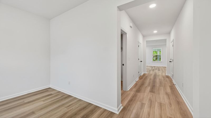 452 Cadbury Loop, Summerville, SC 29486