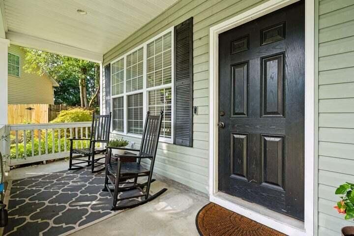 1178 Equinox Ct, Johns Island, SC 29455