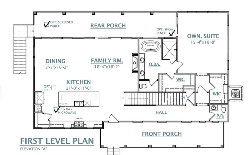 3908 Seafood Rd, Awendaw, SC 29429