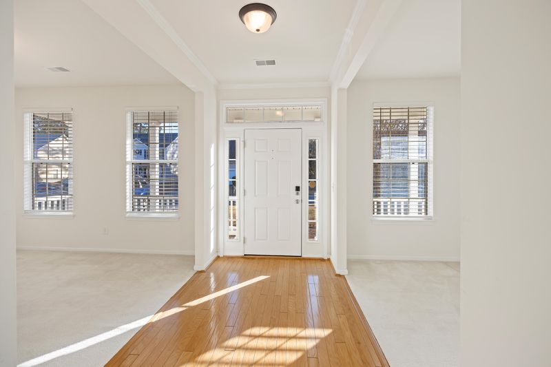 1226 Creek Stone Way, Hanahan, SC 29410