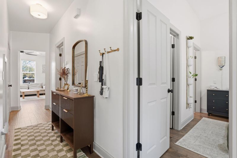 5074 E Liberty Park Cir, North Charleston, SC 29405