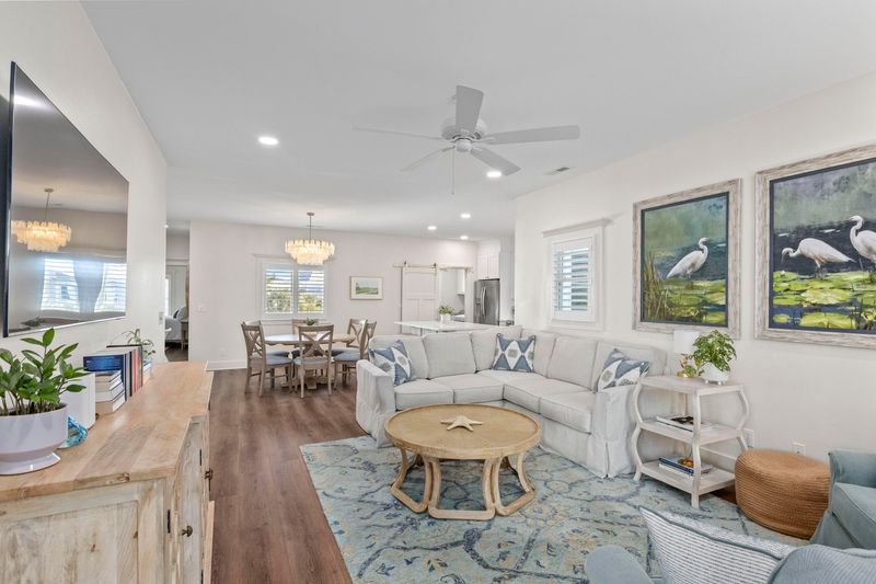 502 Yacht Harbor Ct, Isle Of Palms, SC 29451