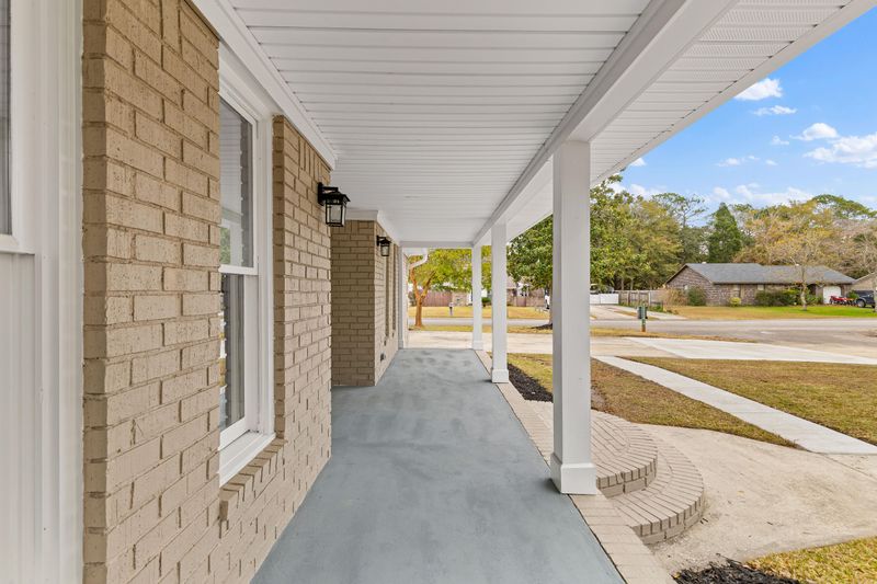 100 Brevard Ct, Summerville, SC 29486