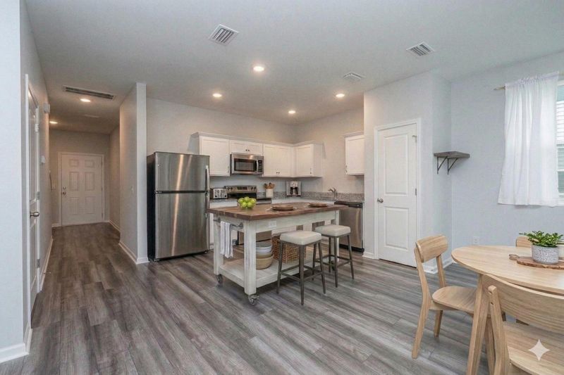 1201 Scarlett Maple St, Summerville, SC 29486