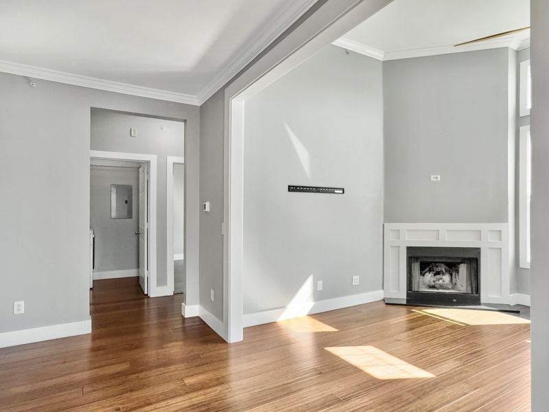 130 River Landing Dr #7318, Charleston, SC 29492