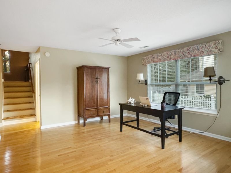 205 Bayberry Rn, Summerville, SC 29485