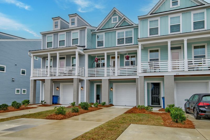 413 Katies Scenic Ct, Wando, SC 29492