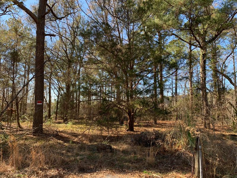 944 Hunt Dr, Huger, SC 29450