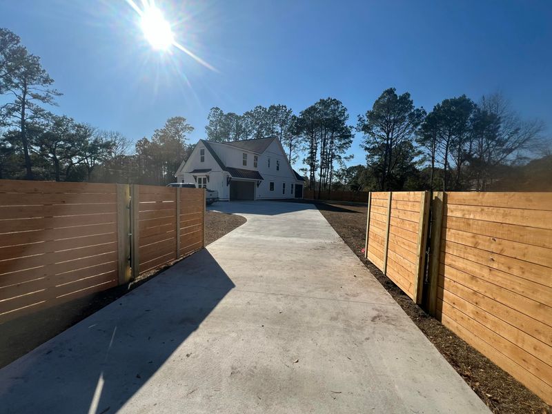 2828 River Rd, Johns Island, SC 29455