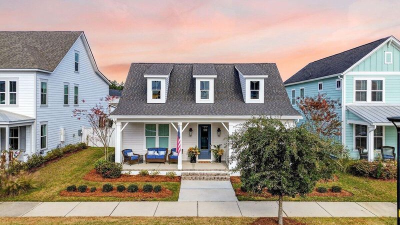 148 Midtown Ave, Summerville, SC 29486