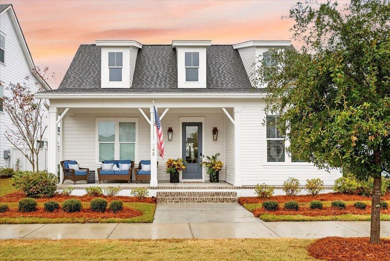 148 Midtown Ave, Summerville, SC 29486