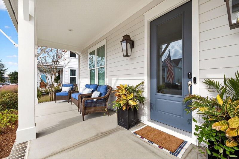 148 Midtown Ave, Summerville, SC 29486
