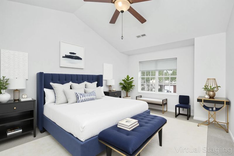 5222 Chicory Ln, North Charleston, SC 29420